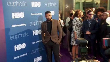 6ix9ine & Kanye Dissed In New Drake Song