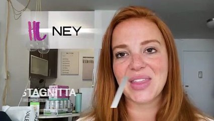 Cardi B & Offset Gift Daughter Kulture $50,000 In Cash For Her 4th Birthday