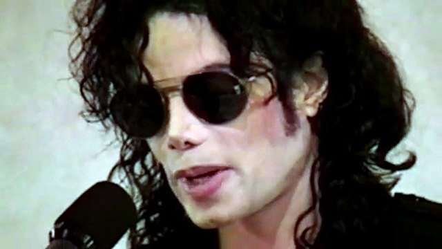 Chris Brown Finally Settles Debate Over Whether He’s Better Than Michael Jackson