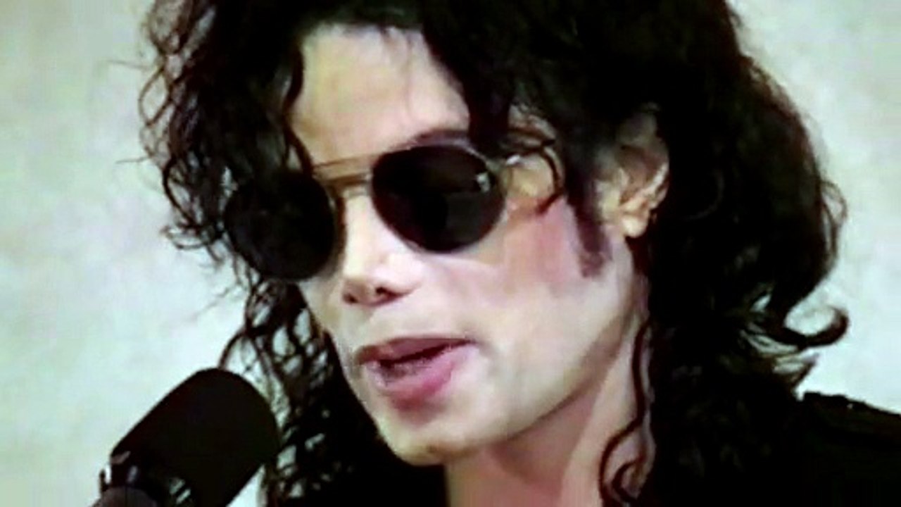 Chris Brown Finally Settles Debate Over Whether He’s Better Than Michael Jackson