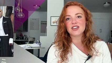 Why Kourtney Kardashian & Travis Barker Are Filming Italy Wedding For ‘The Kardashians’