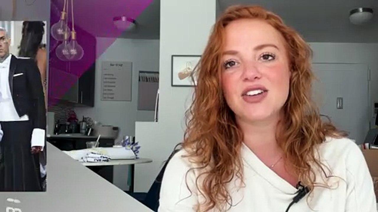 Why Kourtney Kardashian & Travis Barker Are Filming Italy Wedding For ‘The Kardashians’