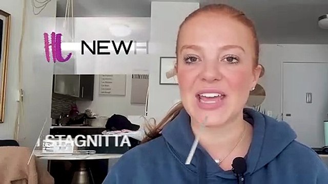 Selena Gomez Declares She’s ‘Single’ & ‘Manifesting Love’: ‘Heard SNL Is A Place To Find Romance’