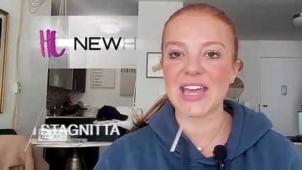 Selena Gomez Declares She’s ‘Single’ & ‘Manifesting Love’: ‘Heard SNL Is A Place To Find Romance’