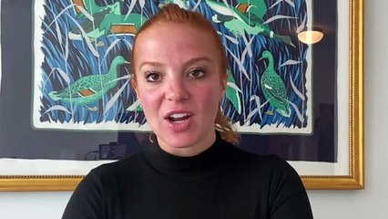 Kim Kardashian Tries Selling Her Yeezy Shoes Amid Nasty Divorce From Kanye West