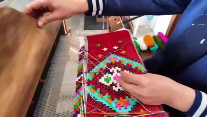 Prof. Dr. Emin Kuru, Durakhan Anneleri’ni ziyaret etti