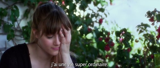 Jem and the Holograms: Trailer HD VO st fr