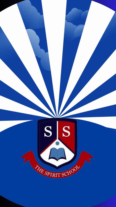 ADMISSION OPEN 2