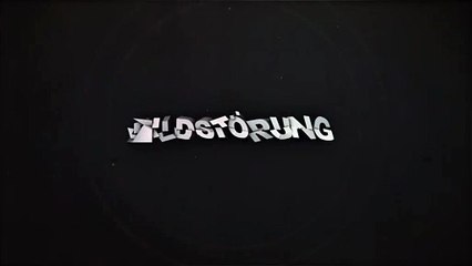 The Painted Bird - Trailer (Deutsche UT) HD