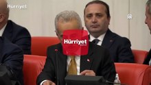 Ankara Esenboğa Havalimanı Metro Hattı'nda yapım çalışmaları 2026'da başlayacak