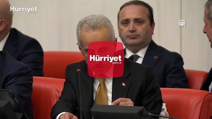 Ankara Esenboğa Havalimanı Metro Hattı'nda yapım çalışmaları 2026'da başlayacak