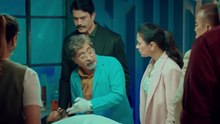 CID Season 2 Full Episode 102 | AB Edit Cinema