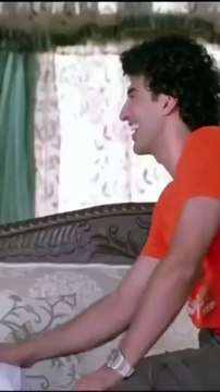 Akshay Always Try To Make Us Laugh#AkshayKumar #BollywoodComedy #FunnyScene #HindiComedy #BollywoodFun