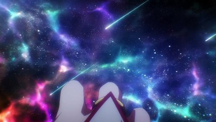 Yasei no Last Boss ga Arawareta! 06