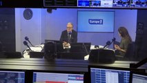 EXTRAIT - Audiovisuel public : échanges musclés sur la question de la neutralité des chaînes publiques