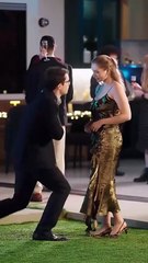 [Hot 2025🔥] The Avenging Empress Full Movie