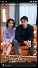 [Hot 2025🔥] Restarting Our Lobe Full Movie