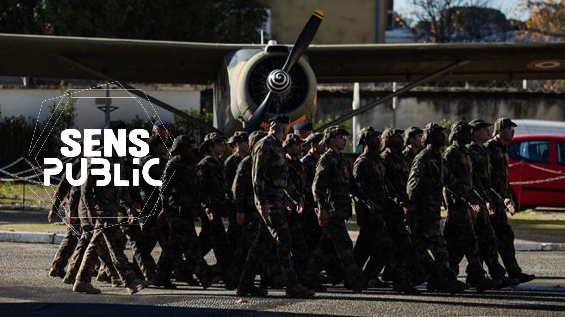 Défense : des milliards, pour quoi faire ?