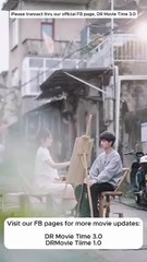 [Hot 2025🔥] Oops I Feel for the Cursed Male Lead Full Movie