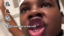 Ranking Funniest Iconic Vines part 1