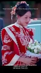 [Hot 2025🔥] Falling Again From R My Savage Sweetheart Full Movie