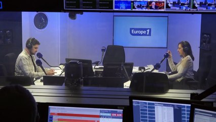 EXTRAIT - Viol au tournevis : le suspect identifié grâce à la généalogie génétique a été mis en examen et écroué à Poitiers