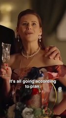 [Hot 2025🔥] Bridezilla Never Provoke The Billionaire Mother Full Movie