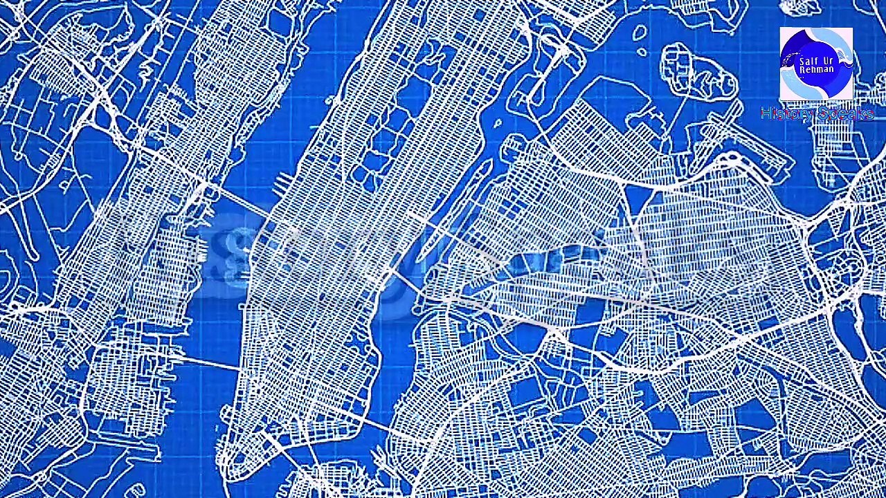 Trump’s Redistricting War, AI Agenda, Kennedy Center Honors & New Security Strategy