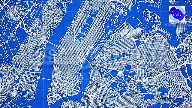 Trump’s Redistricting War, AI Agenda, Kennedy Center Honors & New Security Strategy