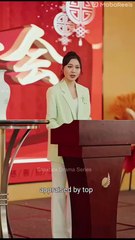 [Hot 2025🔥] Karma Factory Full Movie