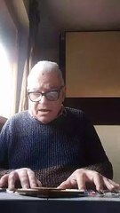 LUCI-Xandrot Cantautore italiano melodico Video Live STREAMING canzoni e cover musica alternativa.