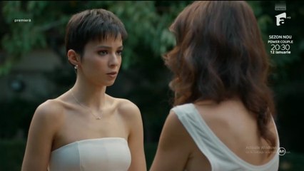 Ana _ mi . ai fost scrisa in ADN , sezonul 2 . episodul 15 ,  din  11  , Decembrie  ,  2025 . part 1 ,