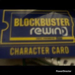 CON ESTA TARJETA YO ENTRO A MI SALA DE JUEGOS Y PELÍCULAS MI VIDEOCENTRO PUES PONGO PASSWORD Y SE ENCIENDE TODO LUCES CÁMARA Y QUE COMIENCE LA ACCIÓN RACITA