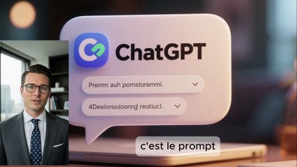 Comment utiliser les prompts avec l’IA : guide complet et astuces