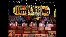 The Wiggles Live At Carols In The Domain 1998...mp4