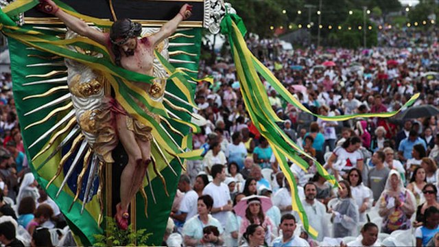 APOCALIPSE #17 A Era de Sardes (1)