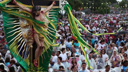 APOCALIPSE #17   A Era de Sardes (1)