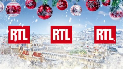 L'essentiel de l'info à 21h du 11 décembre 2025