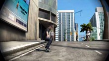 Skate 3 online multiplayer - ps3
