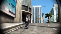 Skate 3 online multiplayer - ps3