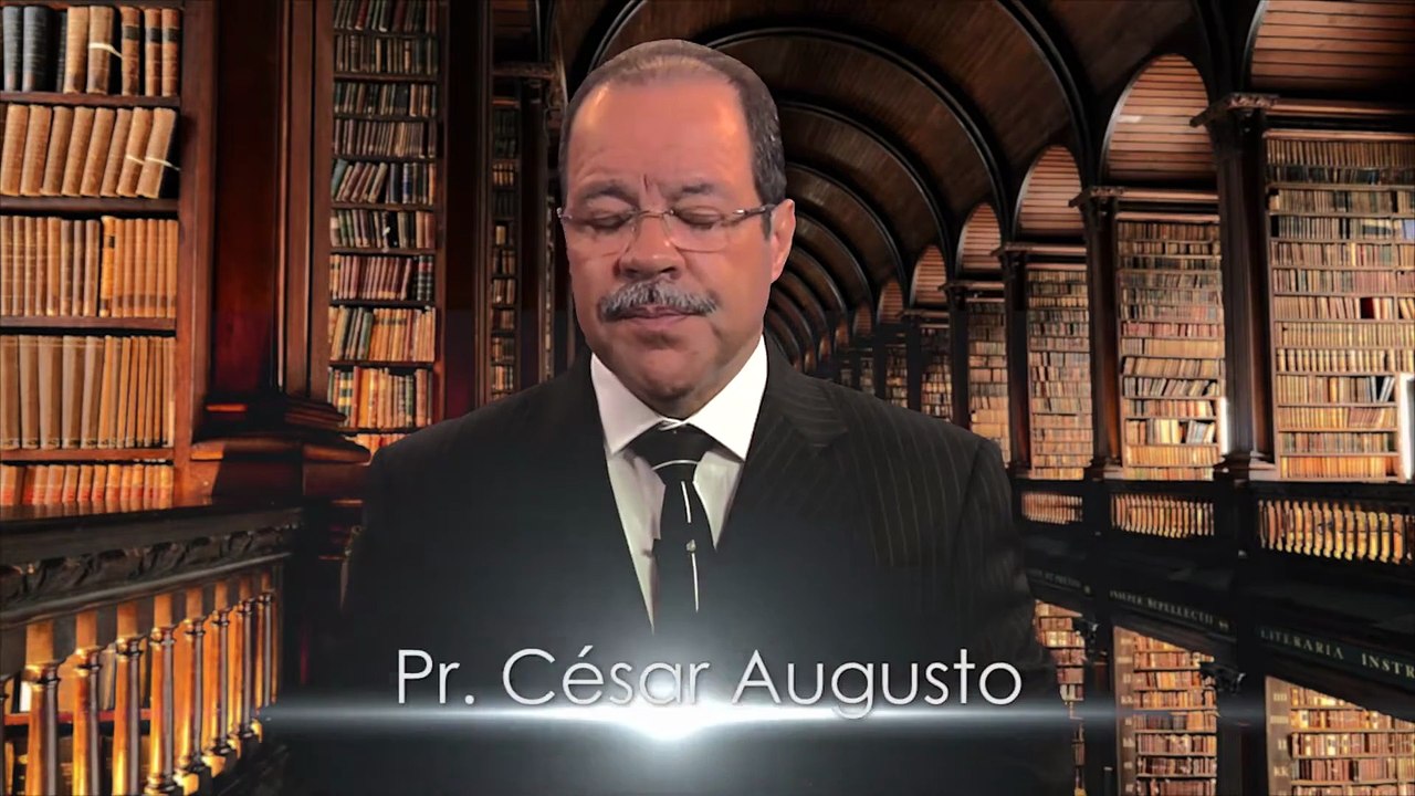 APOCALIPSE #20   A era de Laodiceia