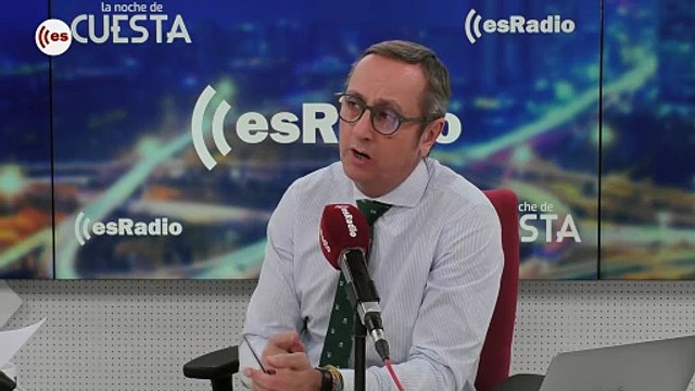 El día en 15 minutos: Nuevas detenciones e informe de la UCO sobre el caso Hidrocarburos