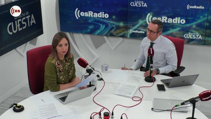 El día en 15 minutos: Nuevas detenciones e informe de la UCO sobre el caso Hidrocarburos
