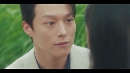 Beso Dinamita Capitulo 10 en Español Latino - Dorama en español Latino