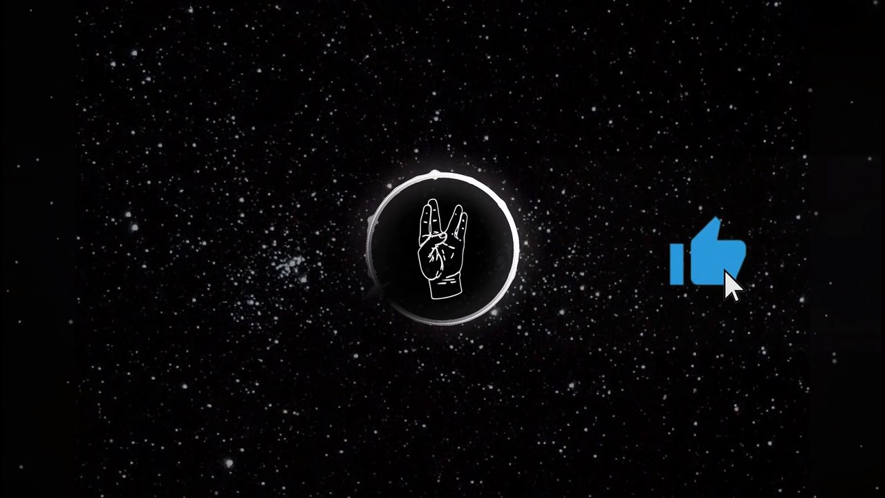 [FREE] Damso Type Beat 2021 - Harmonie vie (Prod. by MM)  Instru Trap 2021