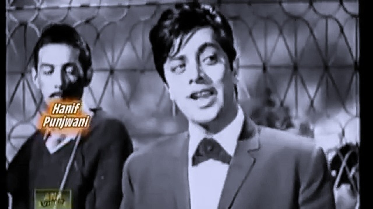 Old is Gold no 3