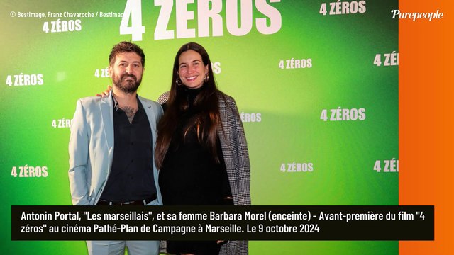 On m'assurait que c’était bénin : A 34 ans, cette ancienne Miss et maman de deux enfants doit être prise en charge rapidement