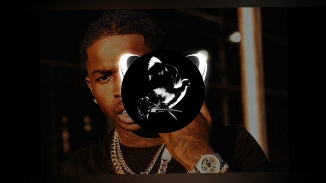 [FREE] POP SMOKE Type Beat 2021 - Golden Teeth NY Drill Instrumental 2021