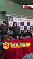 Baloncesto Venezolano: Alegrías y desarrollo deportivo