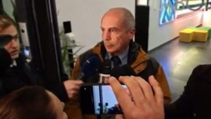 Delitto di Garlasco, Palmegiani: «La perizia è corretta, faremo le nostre domande»